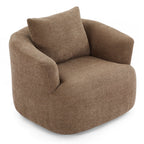 Fauteuil d'appoint de 38,2 pouces
