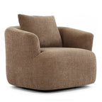 Fauteuil d'appoint de 38,2 pouces