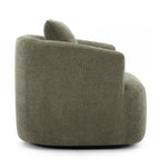 Fauteuil d'appoint de 38,2 pouces