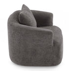 Fauteuil d'appoint de 38,2 pouces