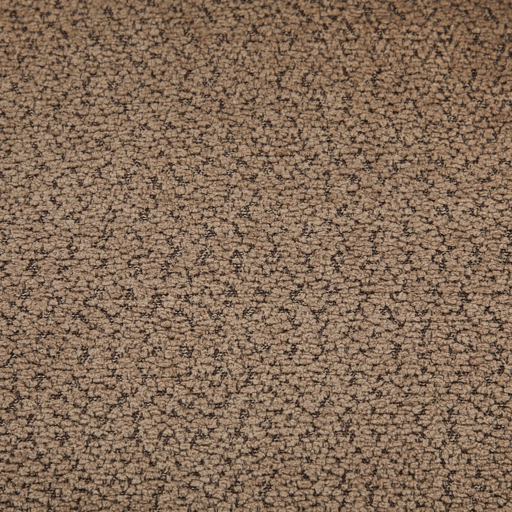 Fauteuil d'appoint de 38,2 pouces