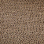 Fauteuil d'appoint de 38,2 pouces