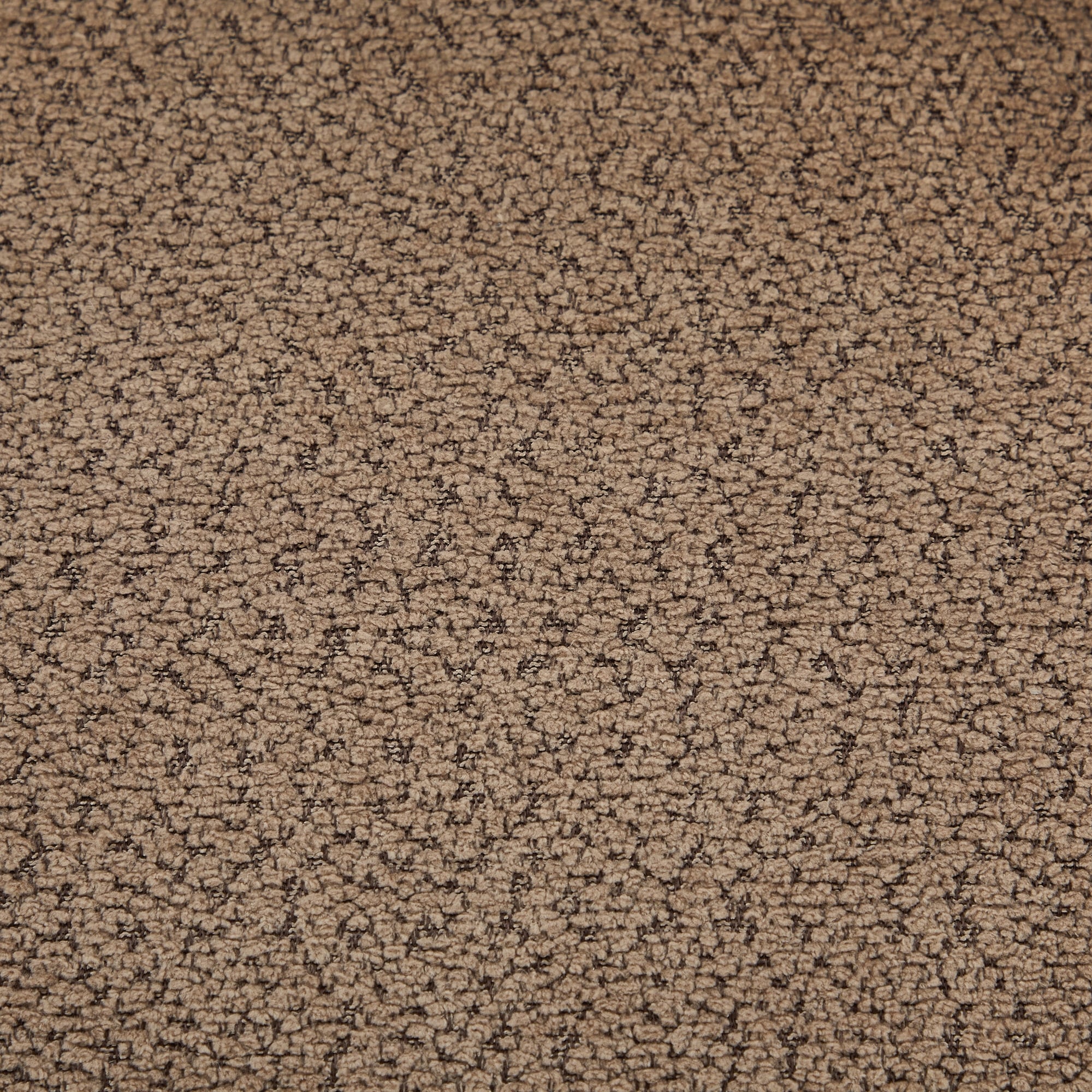 Fauteuil d'appoint de 38,2 pouces