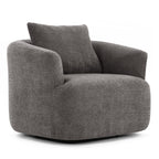 Fauteuil d'appoint de 38,2 pouces