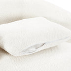 Fauteuil d'appoint de 38,2 pouces