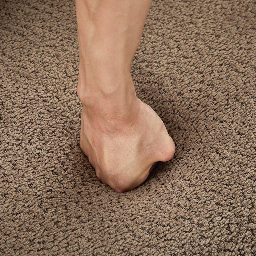 Fauteuil d'appoint de 38,2 pouces