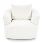 Fauteuil d'appoint de 38,2 pouces