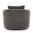 Fauteuil d'appoint de 38,2 pouces