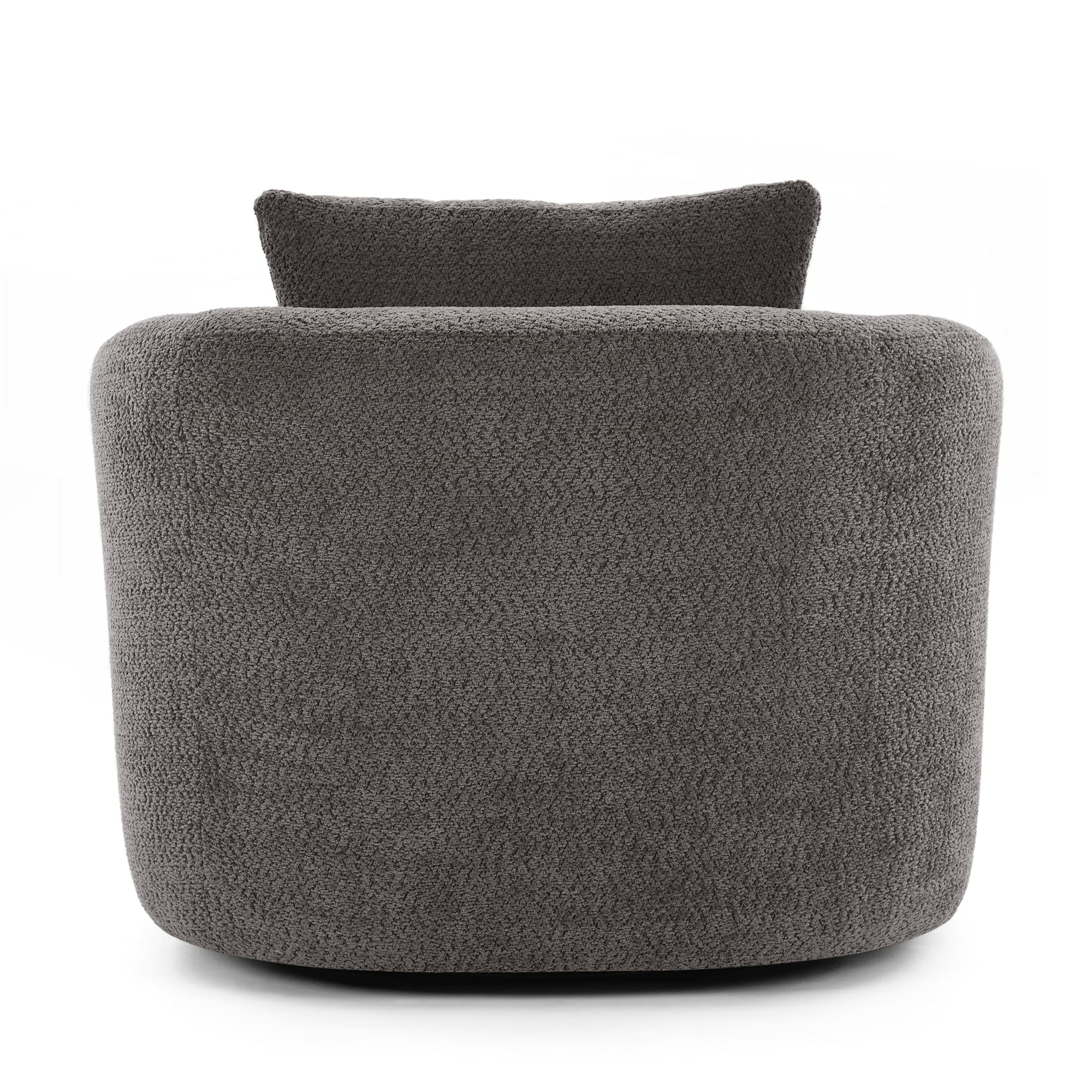 Fauteuil d'appoint de 38,2 pouces