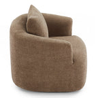 Fauteuil d'appoint de 38,2 pouces