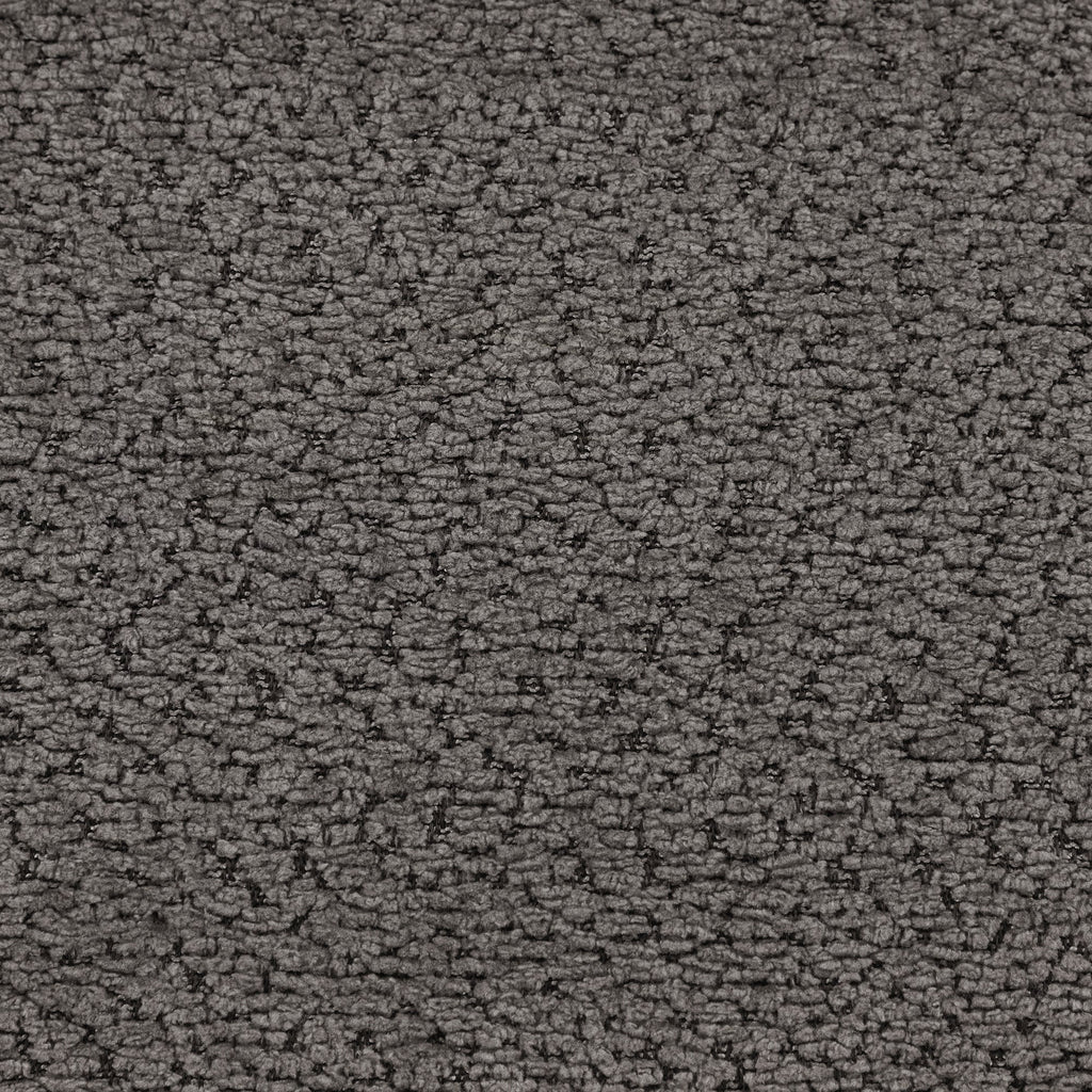 Fauteuil d'appoint de 38,2 pouces