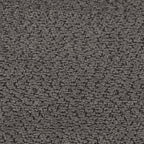 Fauteuil d'appoint de 38,2 pouces