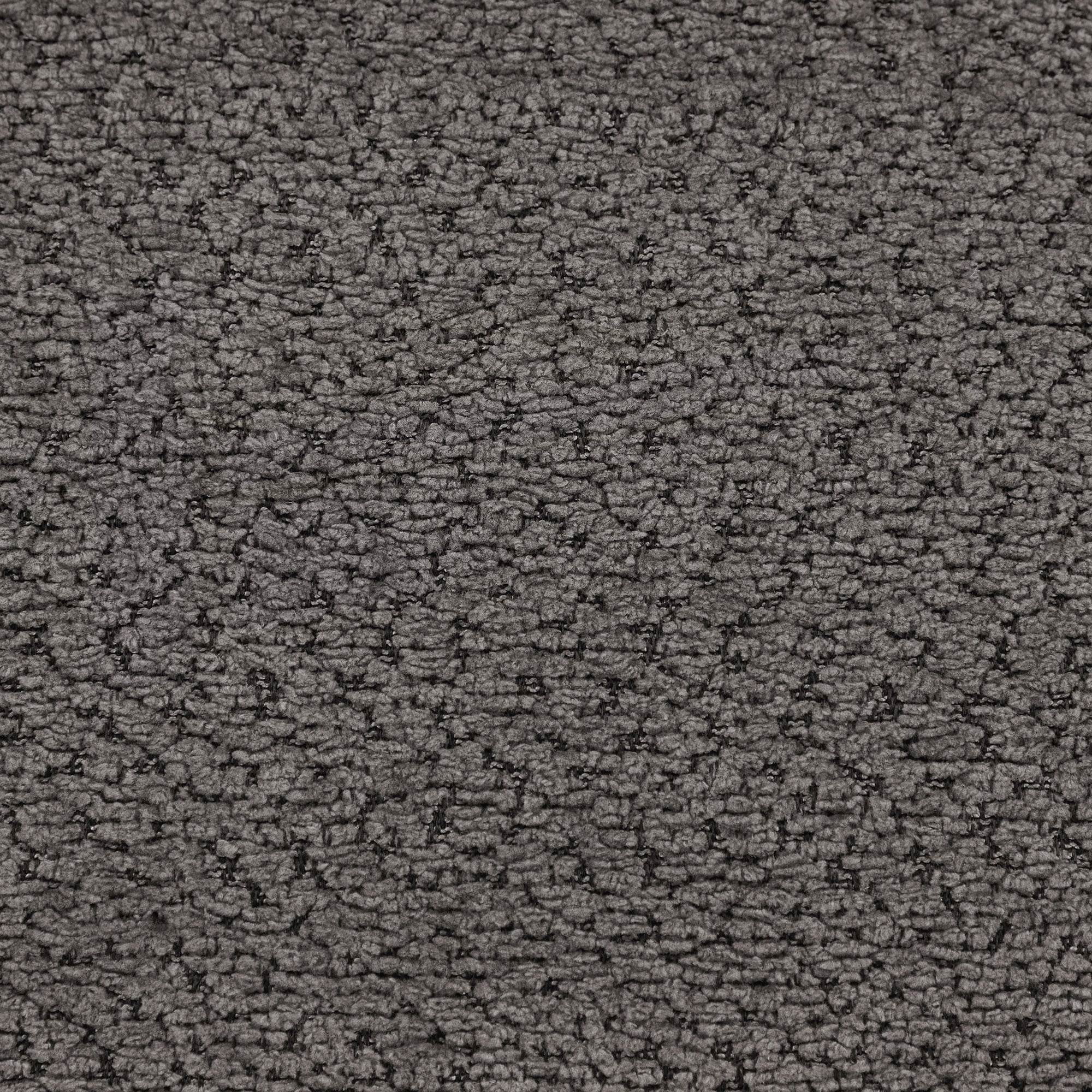 Fauteuil d'appoint de 38,2 pouces