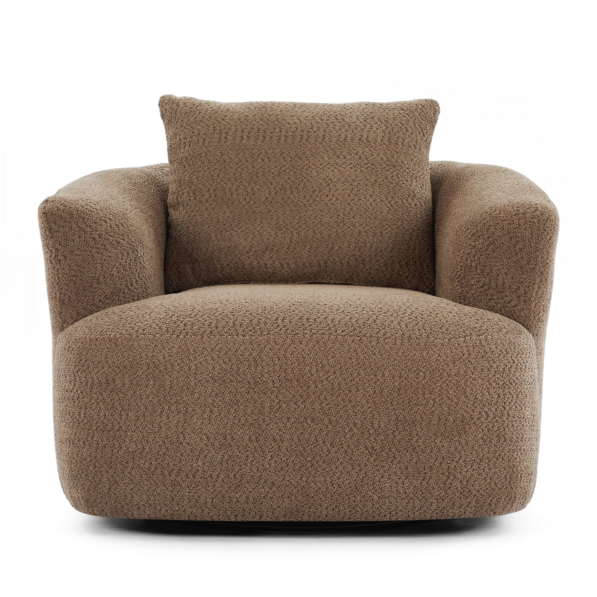 Fauteuil d'appoint de 38,2 pouces