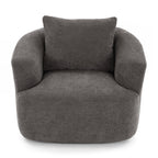 Fauteuil d'appoint de 38,2 pouces