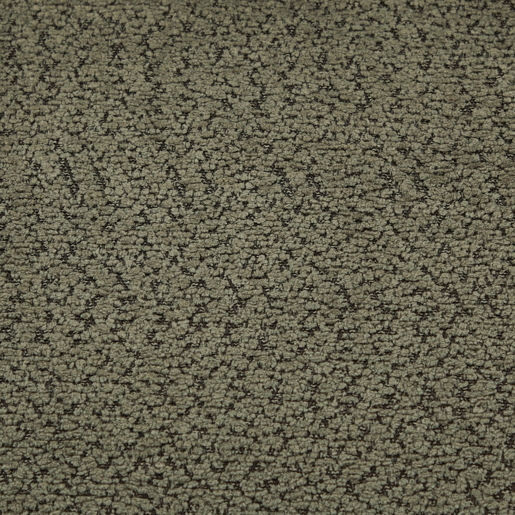 Fauteuil d'appoint de 38,2 pouces