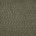 Fauteuil d'appoint de 38,2 pouces