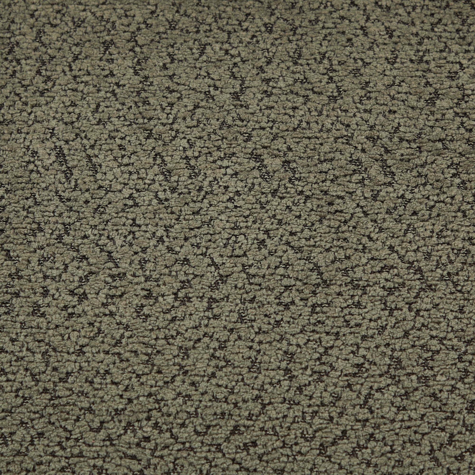 Fauteuil d'appoint de 38,2 pouces