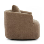 Fauteuil d'appoint de 38,2 pouces