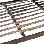 Ensemble de meubles de patio extérieur 4 pièces