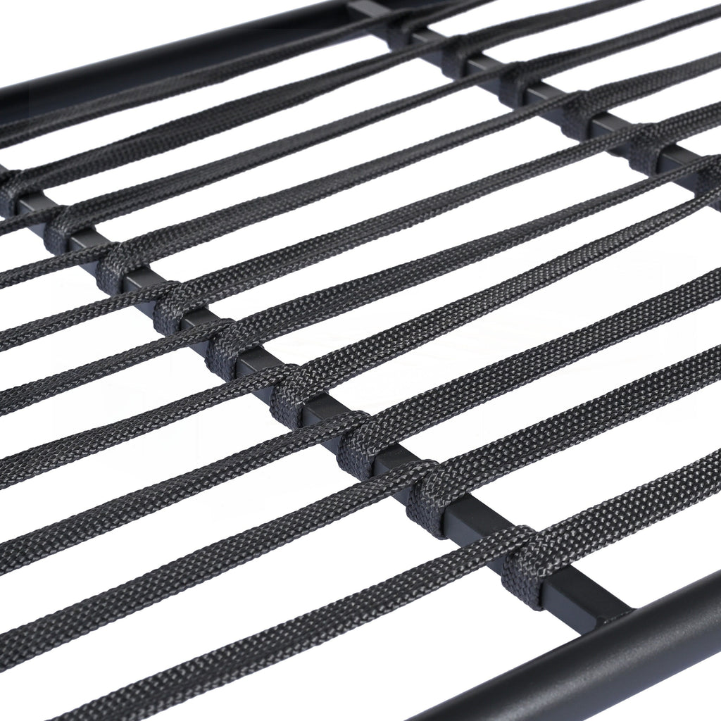 Ensemble de meubles de patio extérieur 4 pièces