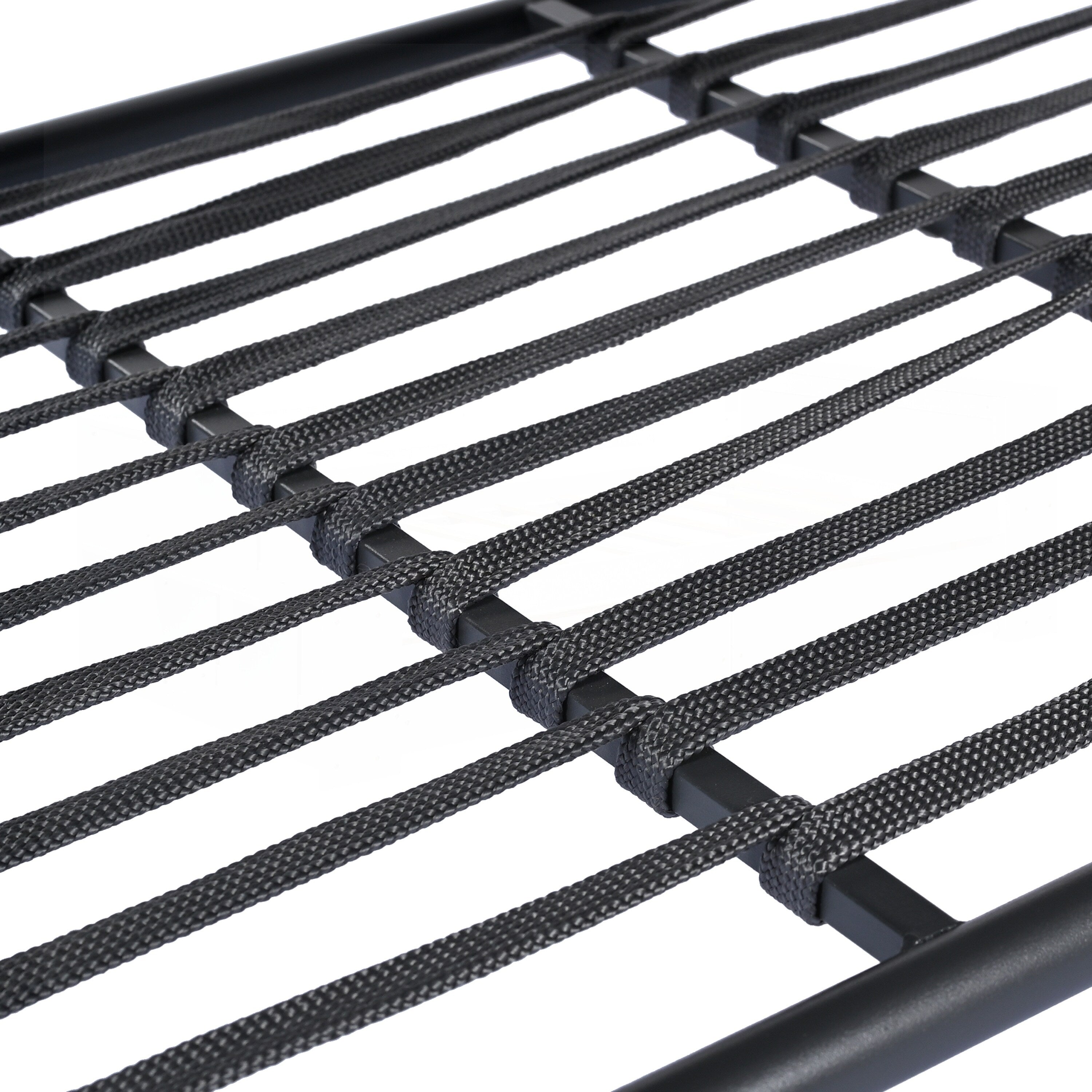 Ensemble de meubles de patio extérieur 4 pièces