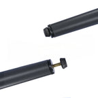 Ensemble de meubles de patio extérieur 4 pièces