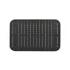 Ensemble de meubles de patio extérieur 4 pièces