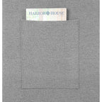 Canapé-lit convertible 4 en 1 avec dossier réglable