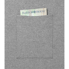 Canapé-lit convertible 4 en 1 avec dossier réglable