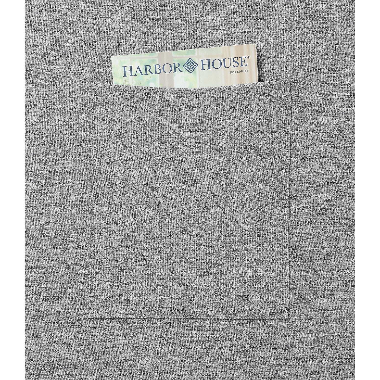 Canapé-lit convertible 4 en 1 avec dossier réglable