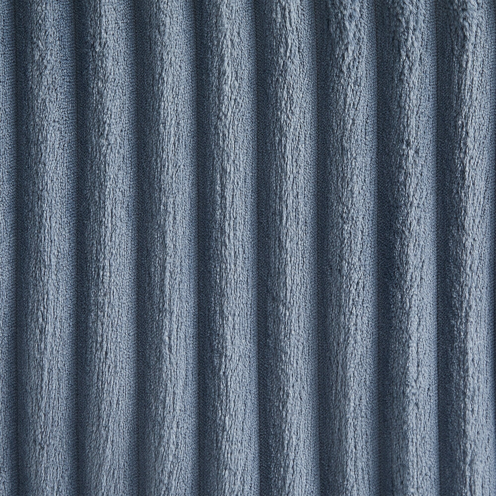 Canapé 4 places en velours côtelé 133 cm, canapé moderne avec ports USB, accoudoirs de rangement dissimulés et porte-gobelets rabattables pour le salon