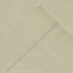 Taies d'oreiller en coton Pima 400 fils