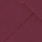 Taies d'oreiller en coton Pima 400 fils