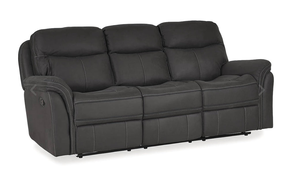 Suite inclinable Emerson