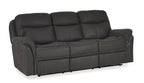 Suite inclinable Emerson
