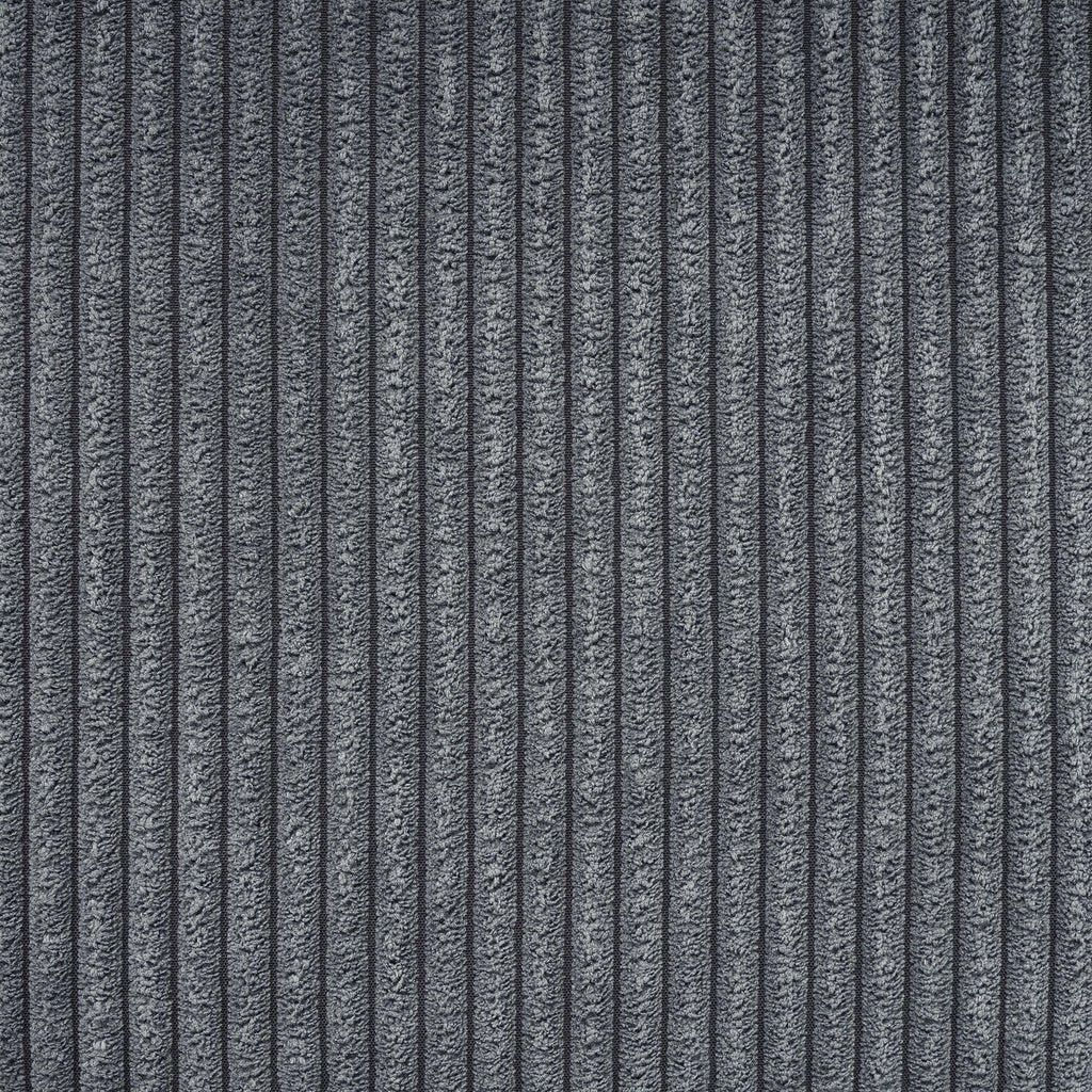 Canapé-lit double en velours côtelé 47,2 avec matelas pliable, table d'appoint, ports USB et poche de rangement