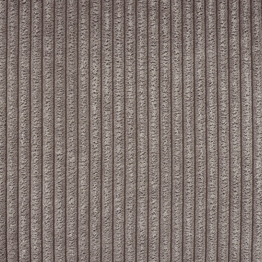 Canapé-lit double en velours côtelé 47,2 avec matelas pliable, table d'appoint, ports USB et poche de rangement