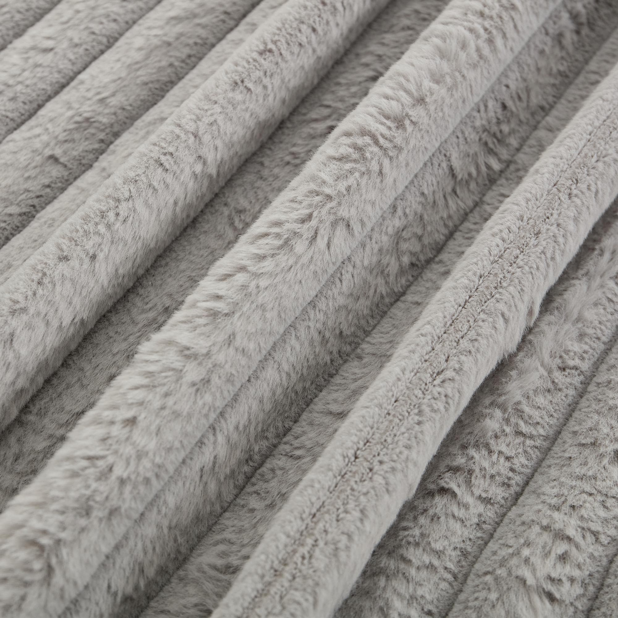 Chaise longue surdimensionnée en velours côtelé de 47,7 po avec fauteuil inclinable ottoman