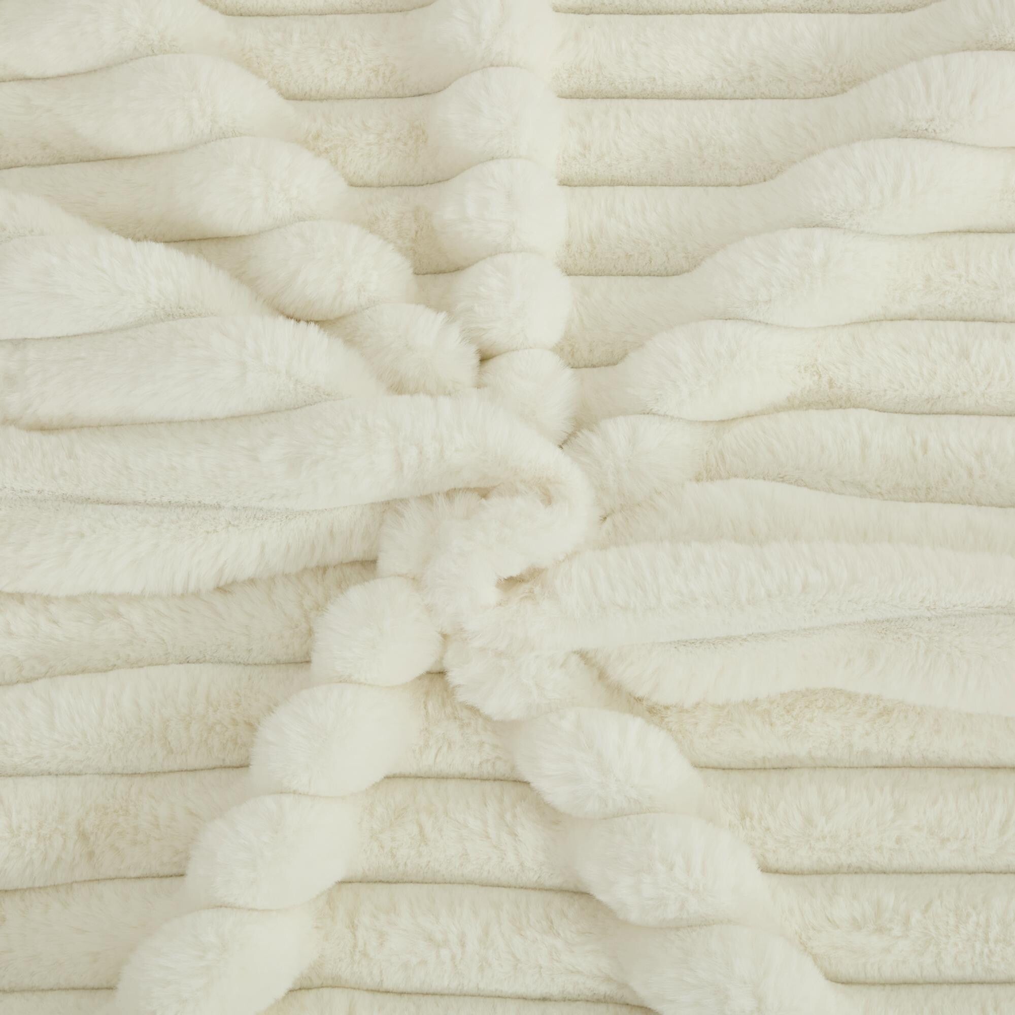 Chaise longue surdimensionnée en velours côtelé de 47,7 po avec fauteuil inclinable ottoman