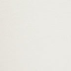 Fauteuil moderne avec pouf - Fauteuil de salon rembourré, assise large, accoudoirs incurvés et coussins moelleux pour le salon