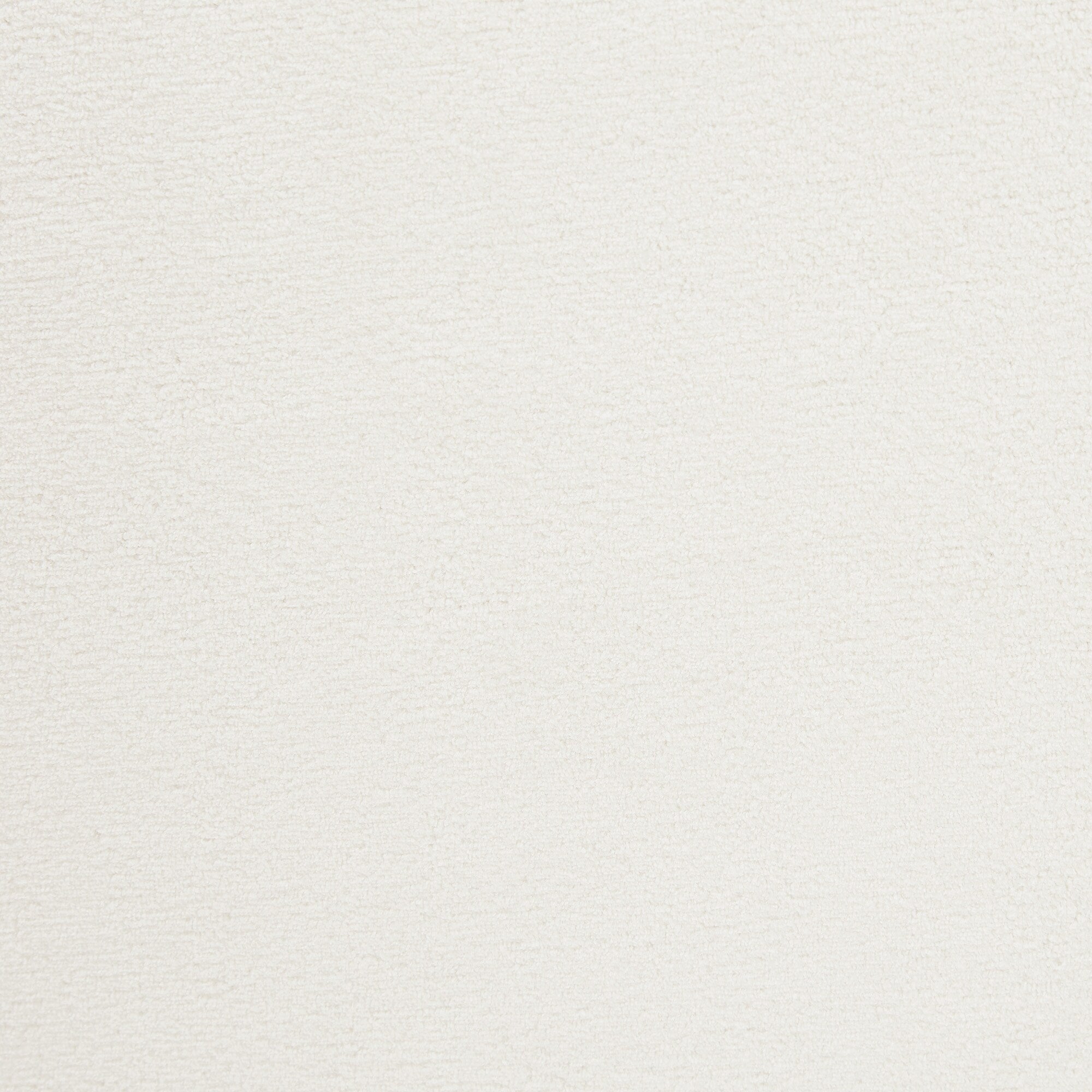 Fauteuil moderne avec pouf - Fauteuil de salon rembourré, assise large, accoudoirs incurvés et coussins moelleux pour le salon