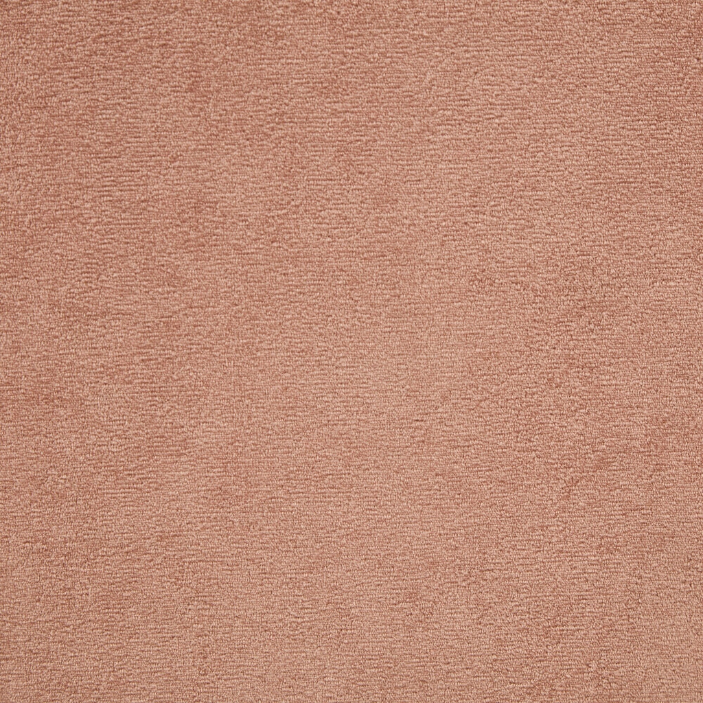 Fauteuil moderne avec pouf - Fauteuil de salon rembourré, assise large, accoudoirs incurvés et coussins moelleux pour le salon