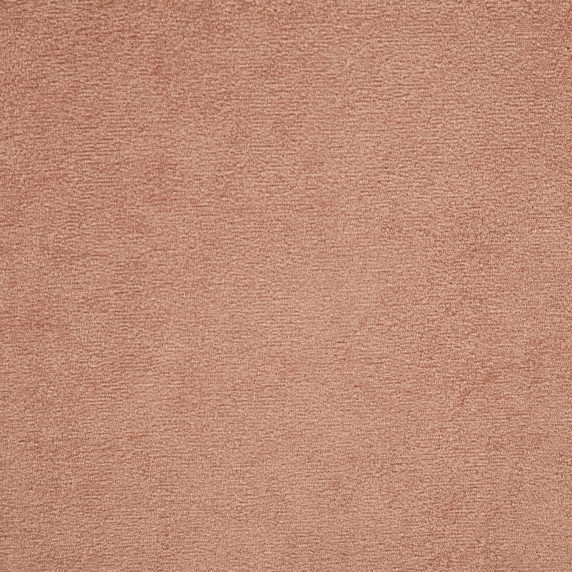 Fauteuil moderne avec pouf - Fauteuil de salon rembourré, assise large, accoudoirs incurvés et coussins moelleux pour le salon