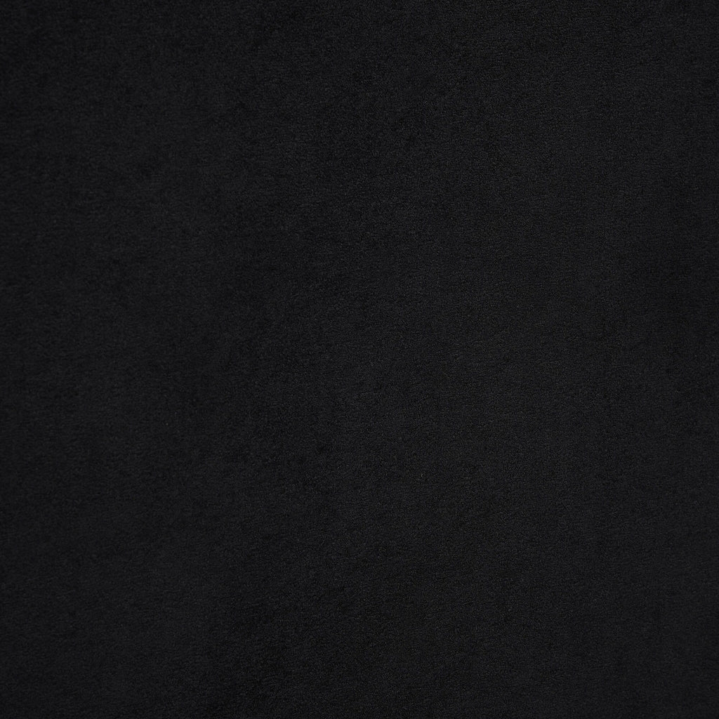 Fauteuil moderne avec pouf - Fauteuil de salon rembourré, assise large, accoudoirs incurvés et coussins moelleux pour le salon