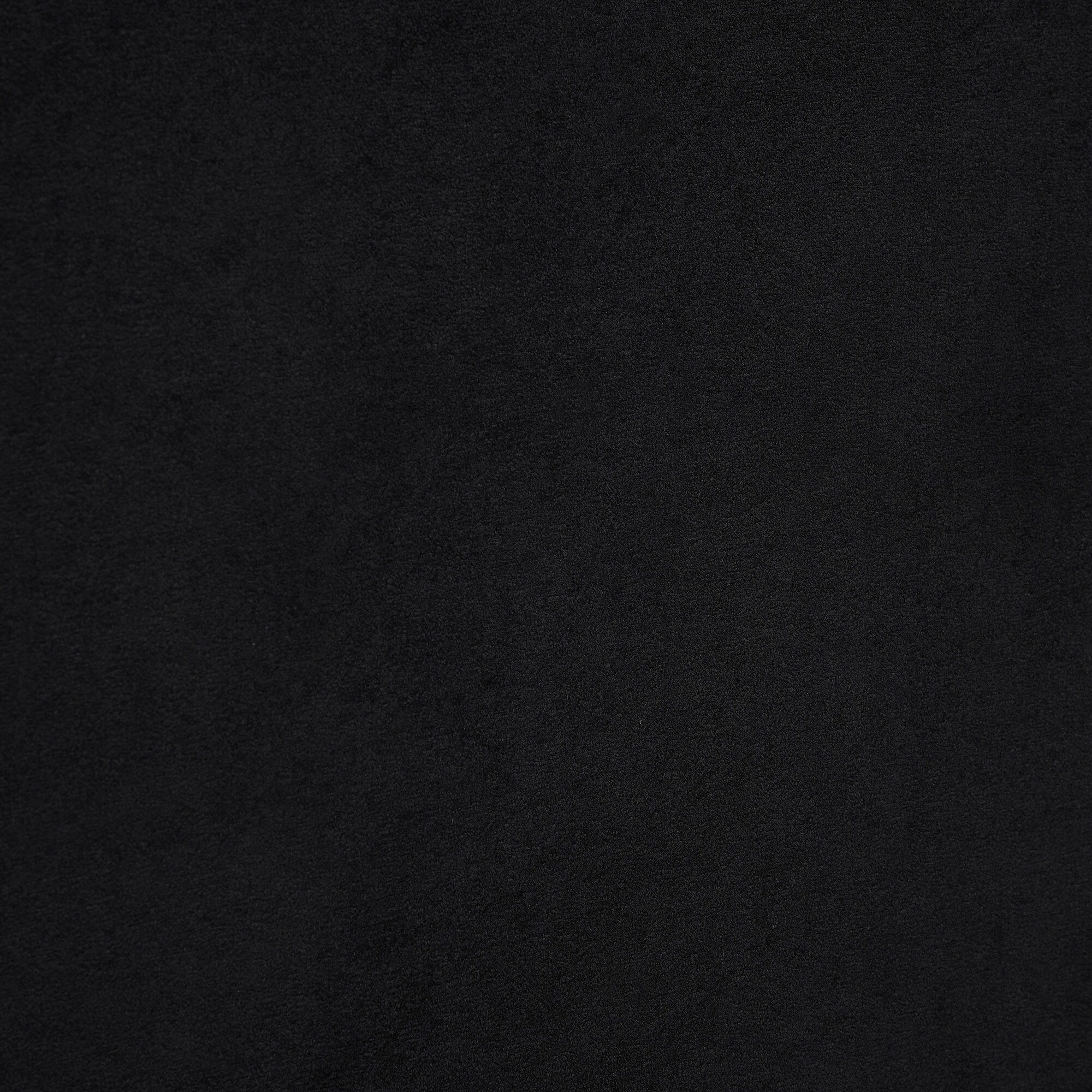 Fauteuil moderne avec pouf - Fauteuil de salon rembourré, assise large, accoudoirs incurvés et coussins moelleux pour le salon