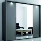 Robe de chambre Brema