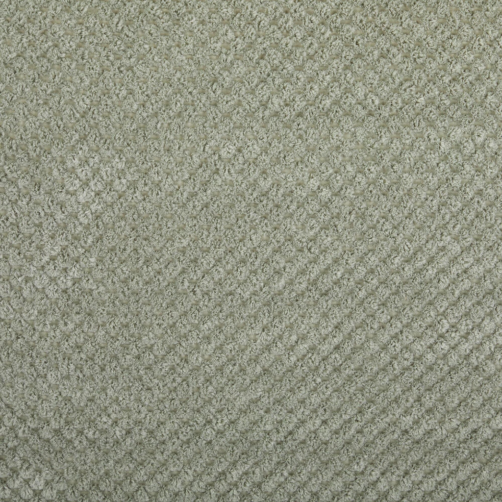 Canapé paresseux réglable à 5 positions