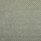 Canapé paresseux réglable à 5 positions