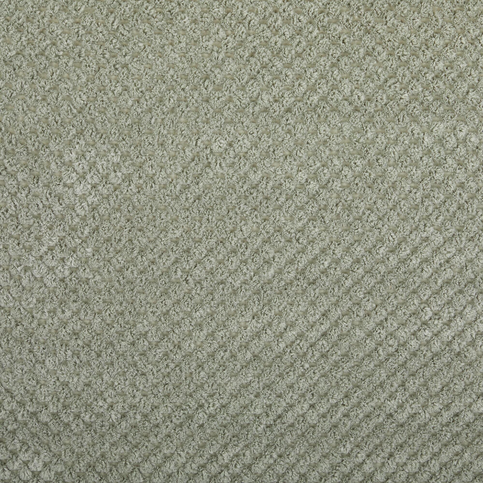 Canapé paresseux réglable à 5 positions